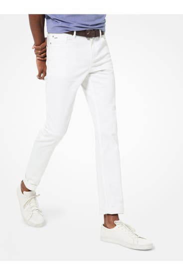 MICHAEL KORS - Jeans 'Parker' slim