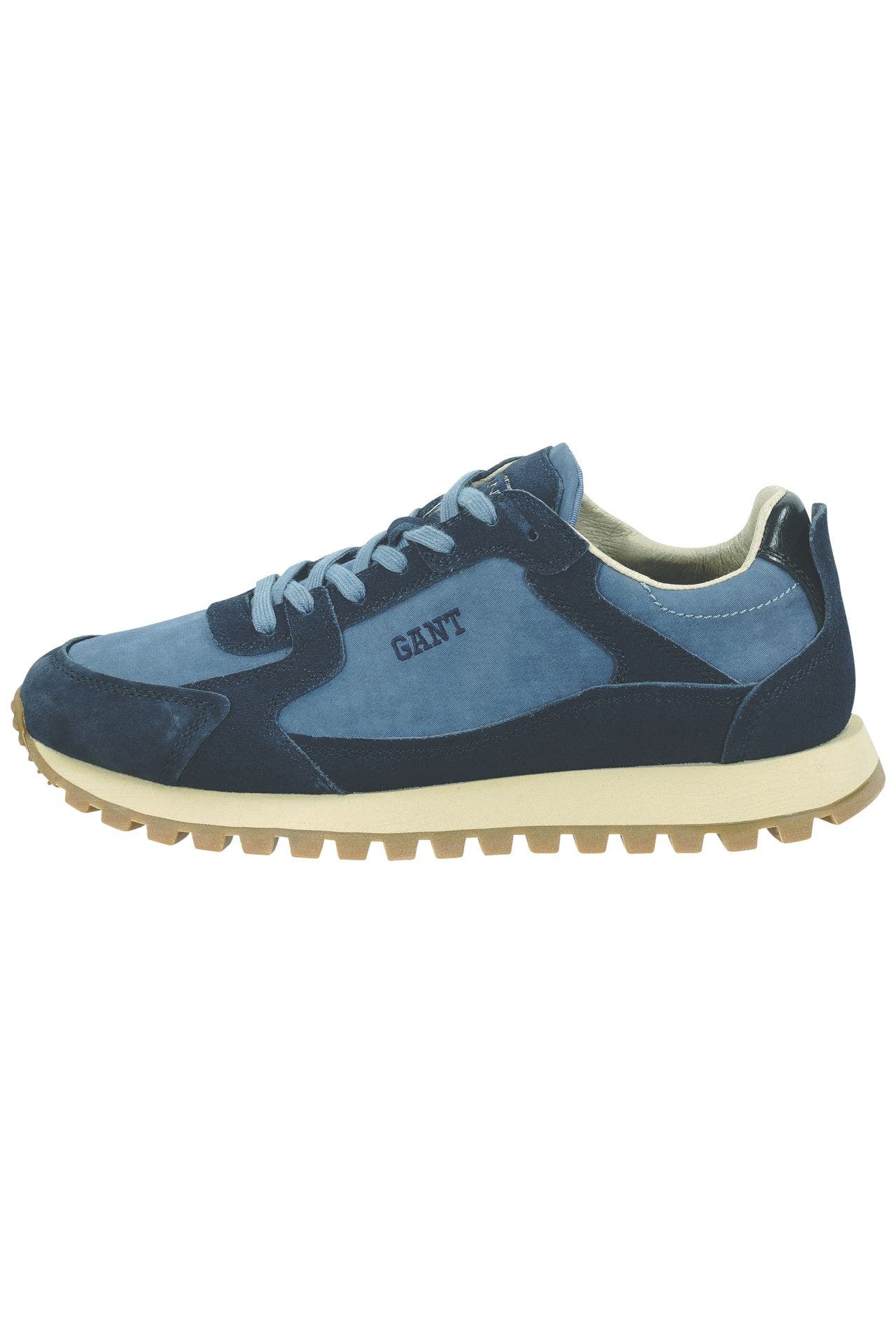 GANT Sneaker zweifarbig, Bild 1