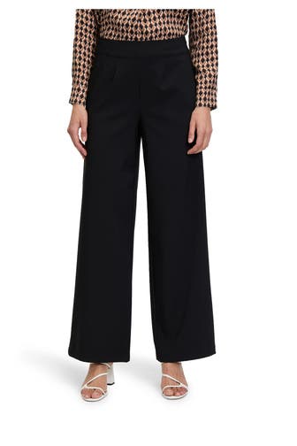 BETTY BARCLAY Marlene schwarz