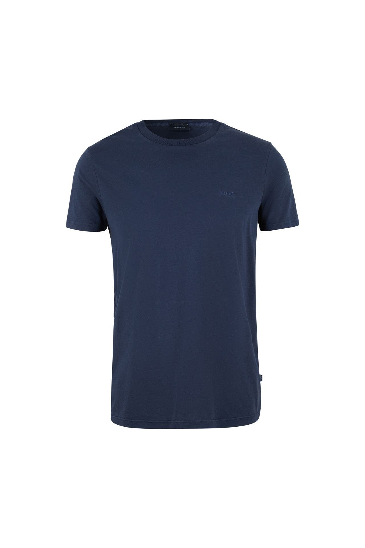 JOOP! T-Shirt 'Paris' dunkelblau, Bild 1