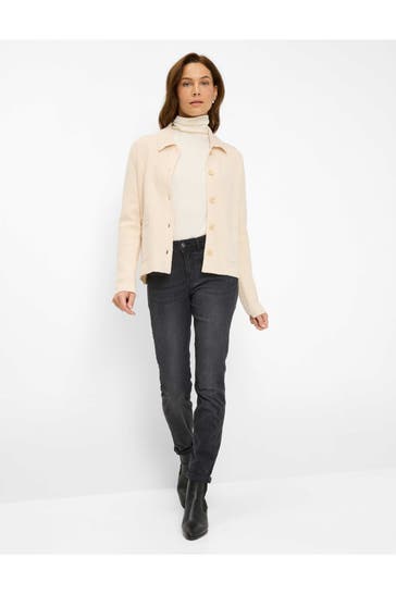 BRAX Jeans 'Shakira' slim