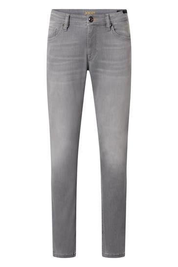 JOOP! Jeans 'Hamond' slim