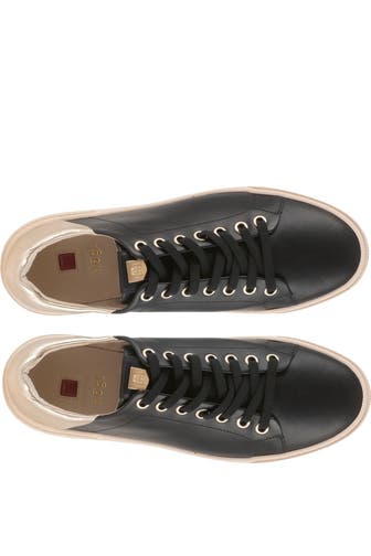 HÖGL Sneaker 'Blade' mehrfarbig