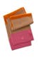 beige-orange-rosa