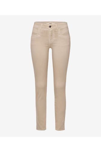 BRAX Jeans 'Ana' skinny