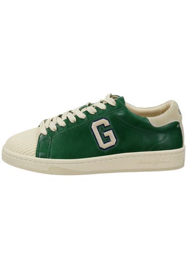 GANT Sneaker 'Prepus' mehrfarbig