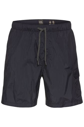 CAMEL ACTIVE Badeshorts navy