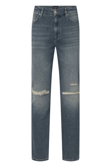 STRELLSON Jeans 'Seb' slim