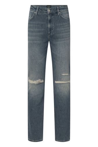 STRELLSON Jeans 'Seb' slim