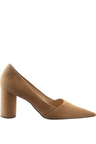 HÖGL Pumps 'Isabella' camel