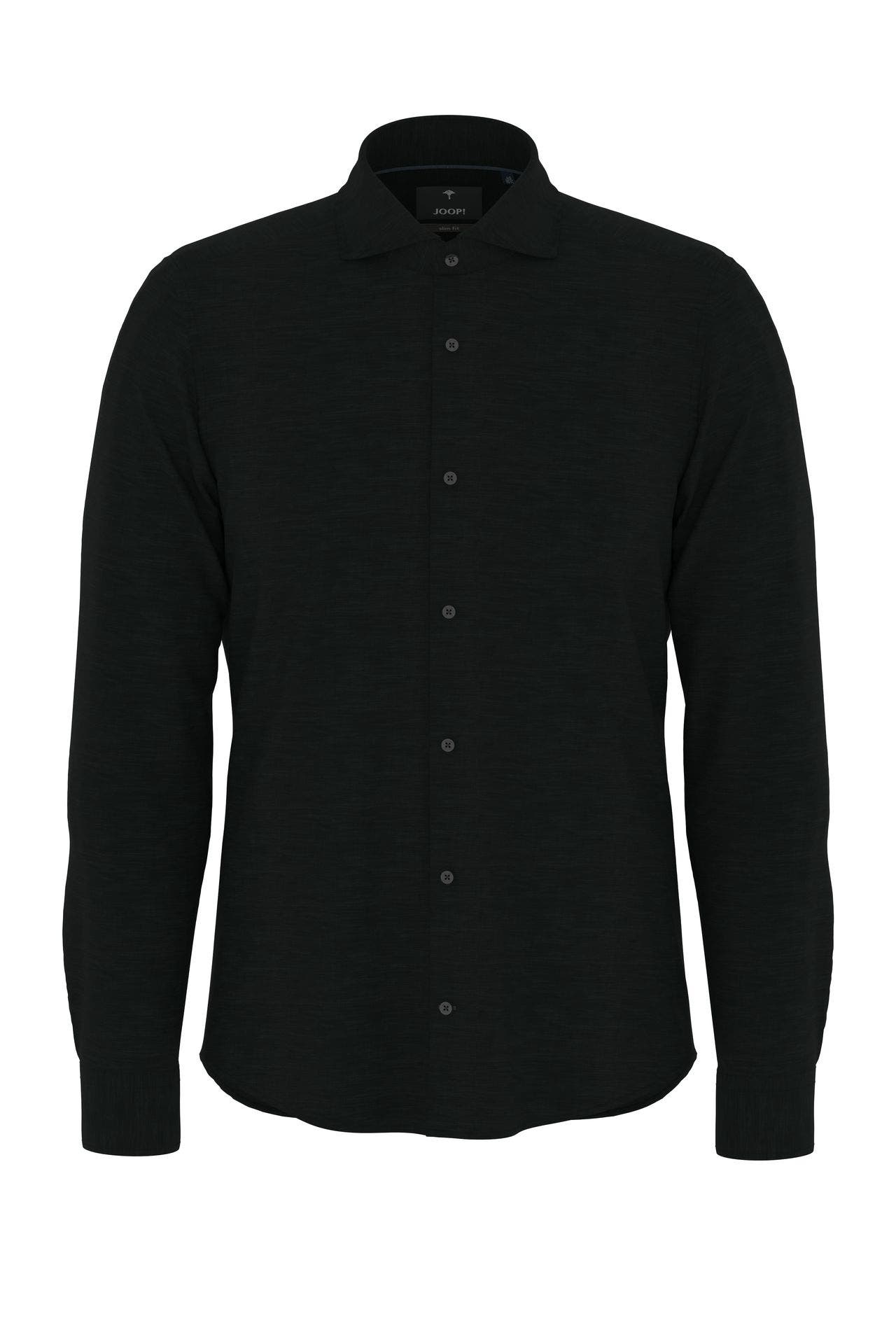 JOOP! Casual-Hemd schwarz, Bild 1