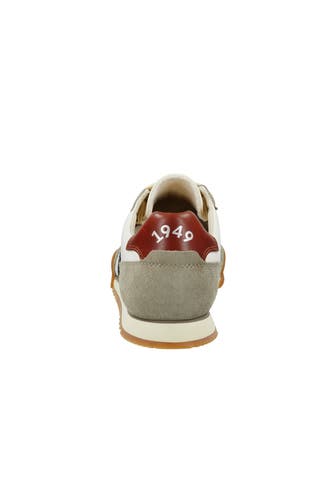 GANT Sneaker 'Baylle' mehrfarbig