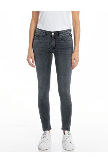REPLAY Jeans '509 New Luz' skinny