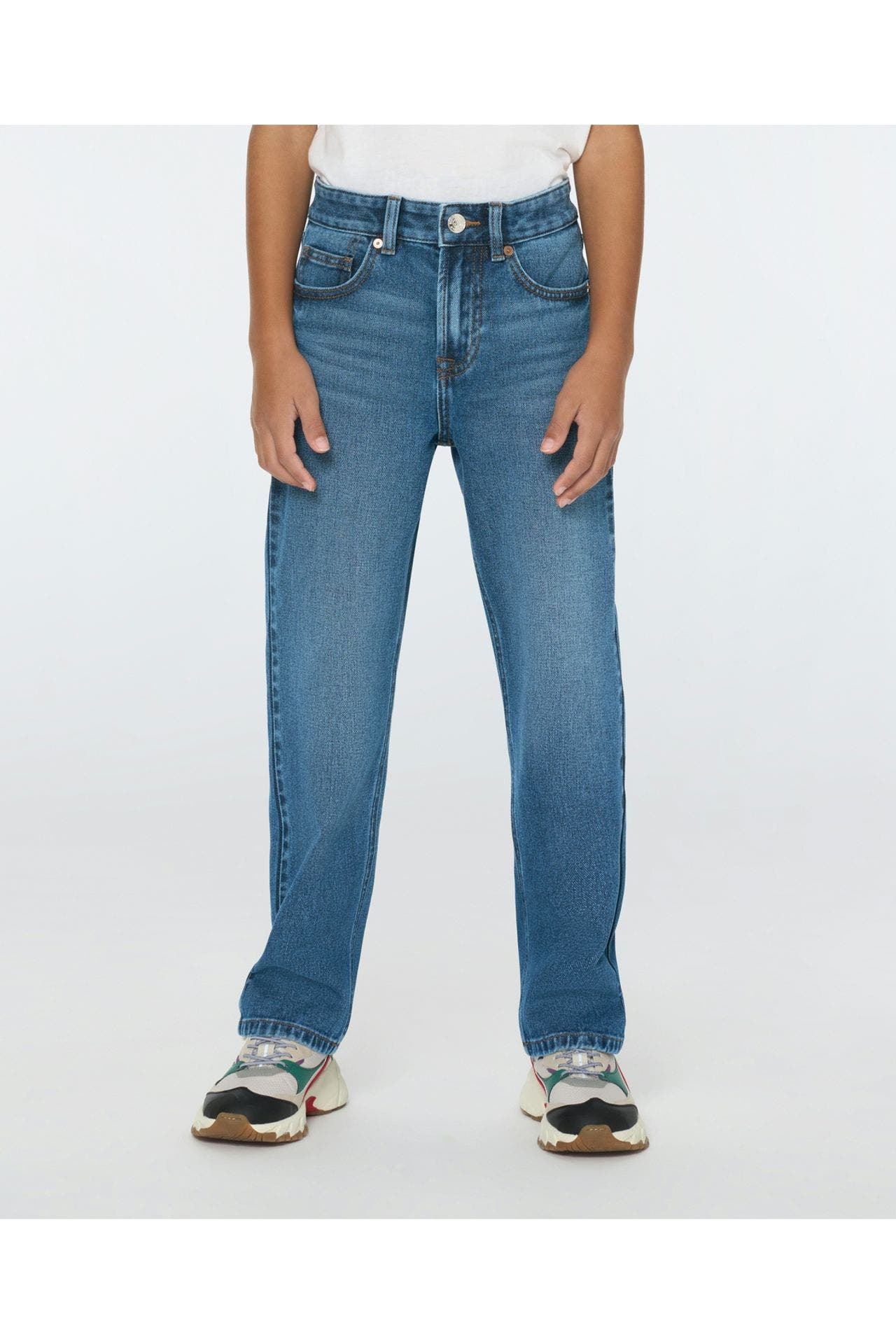 SCOTCH & SODA Jeans straight, Bild 1