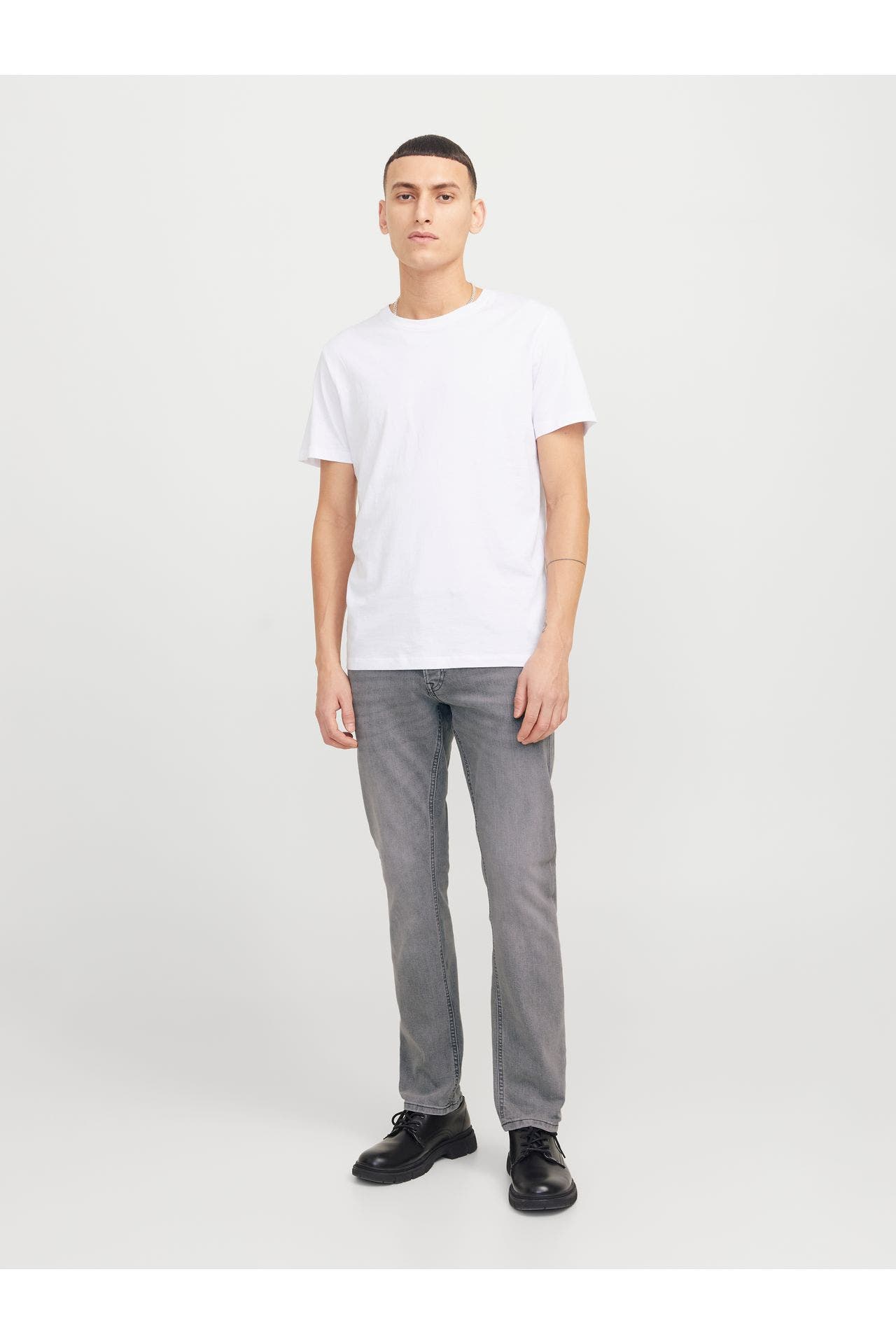 JACK & JONES Jeans 'Glenn' slim, Bild 1