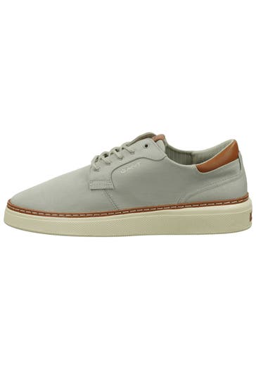 GANT Sneaker hellgrau