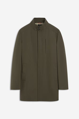 CINQUE Mantel khaki