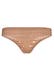 String beige
