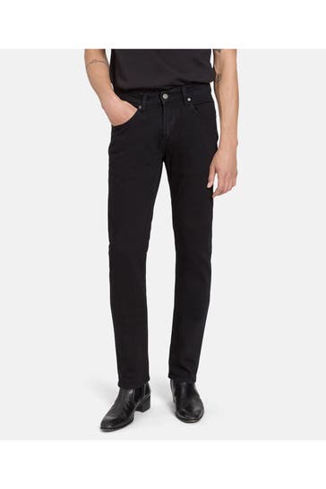 BALDESSARINI Jeans 'John' slim