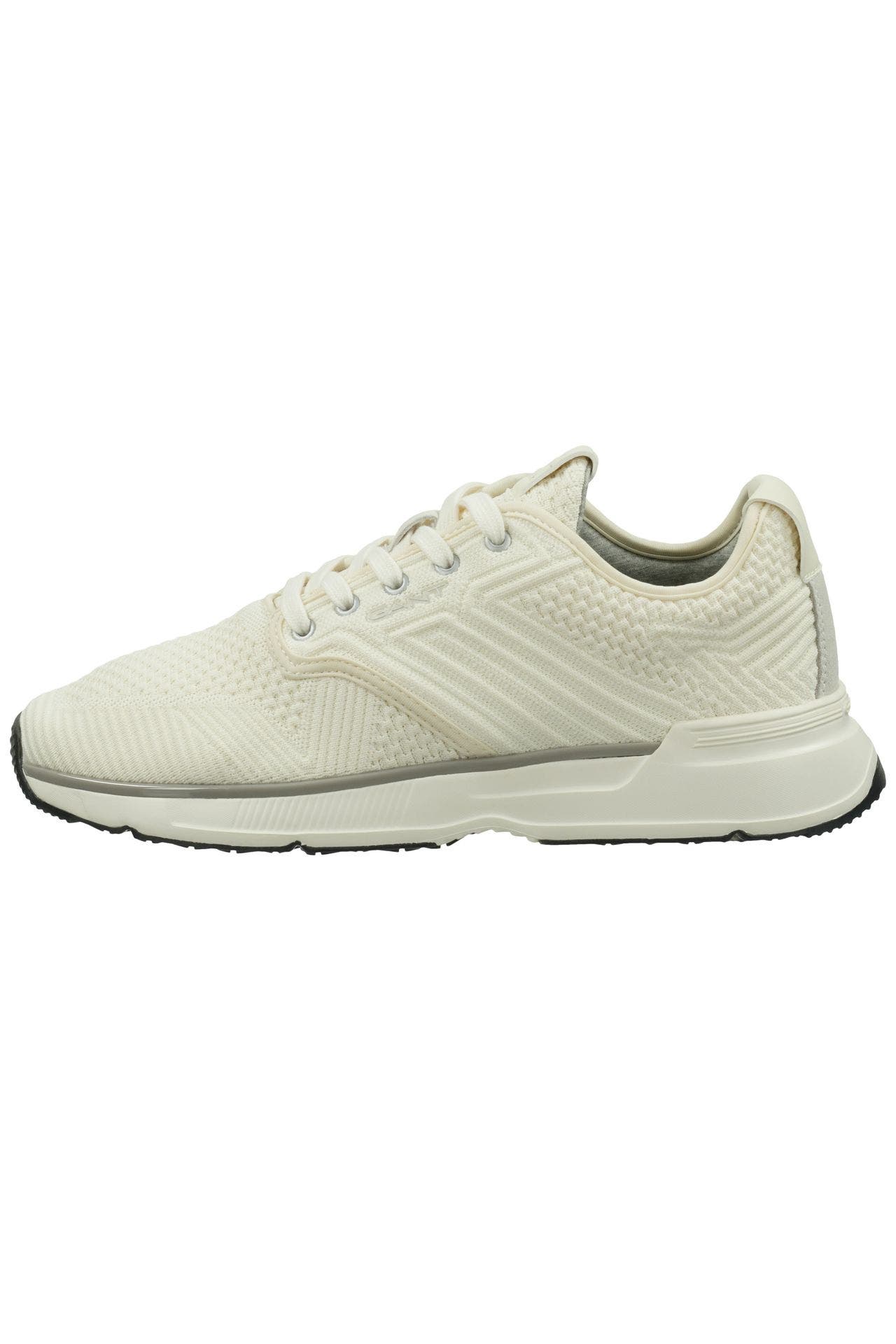 GANT Sneaker weiß, Bild 1