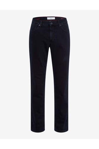 BRAX Jeans 'Chuck it' straight