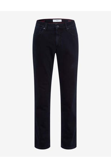 BRAX - Jeans 'Chuck it' straight