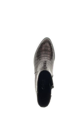 GABOR Stiefeletten bronze