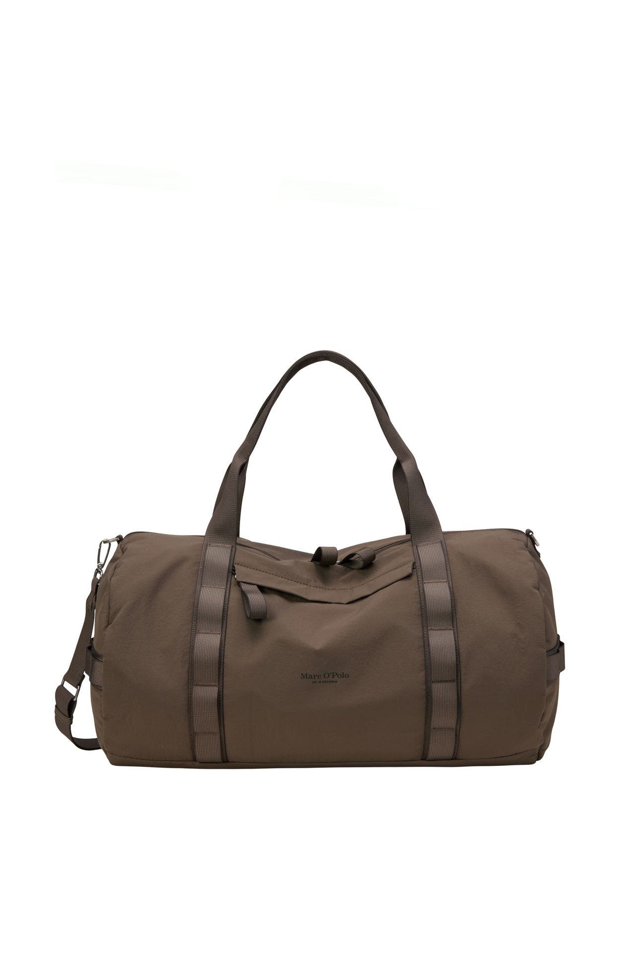 MARC O'POLO Weekender taupe, Bild 1