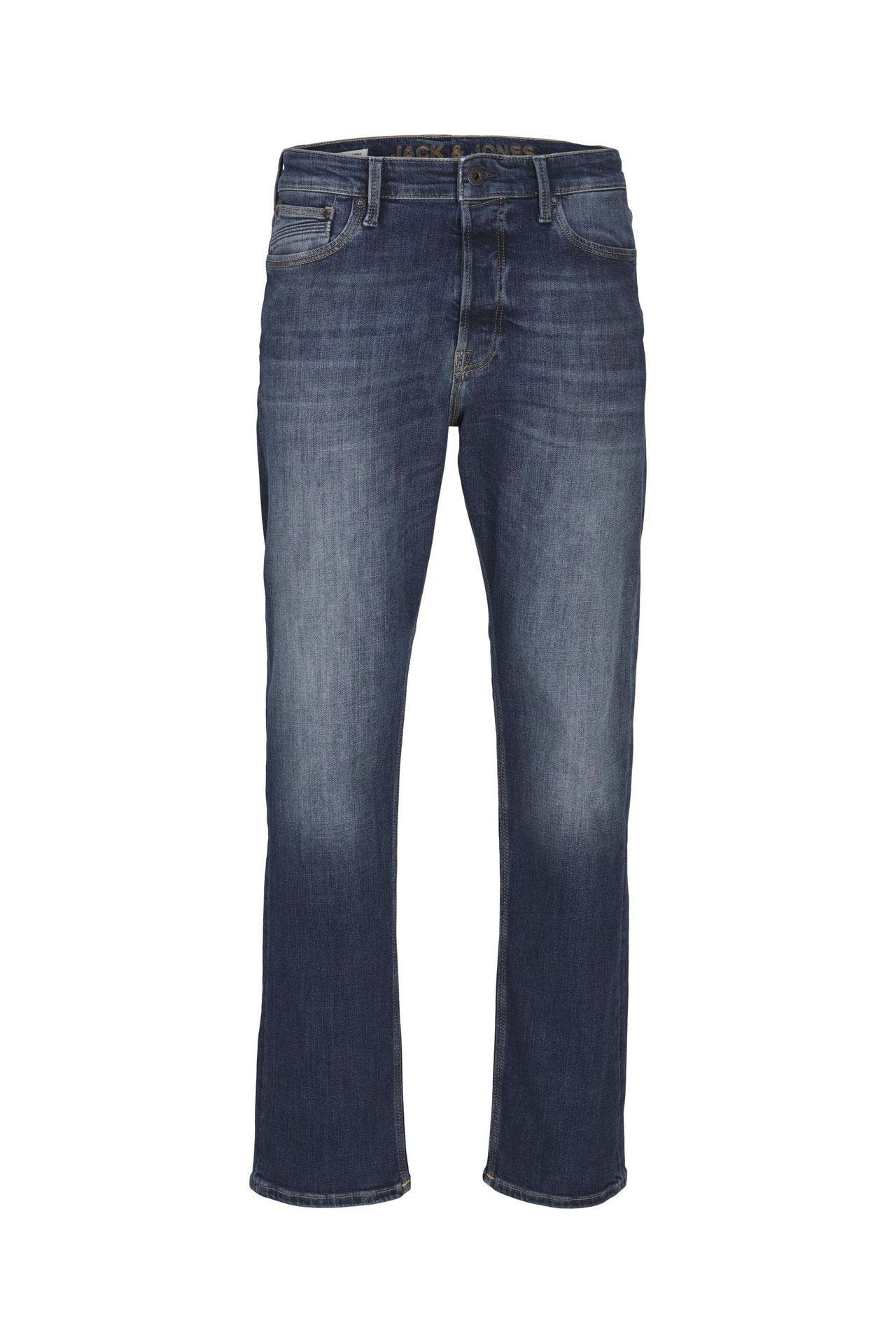 JACK & JONES Jeans 'Chris' tapered, Bild 1