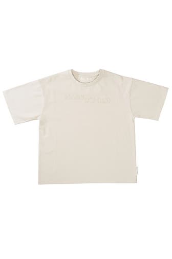 MARC O'POLO T-Shirt beige
