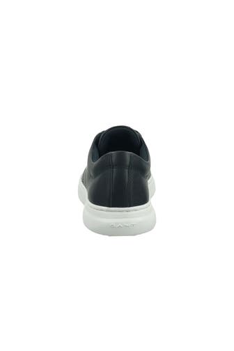 GANT Sneaker 'Joree' nachtblau