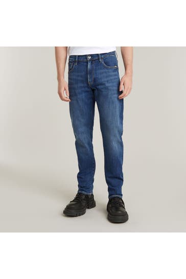 G-STAR Jeans '3301' straight