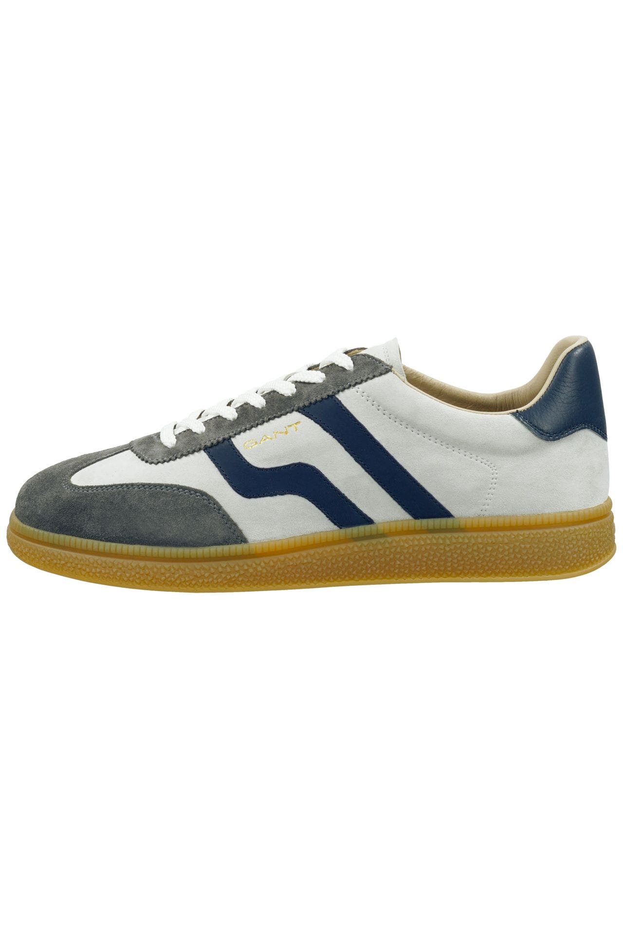 GANT Sneaker 'Cuzmo' mehrfarbig, Bild 1