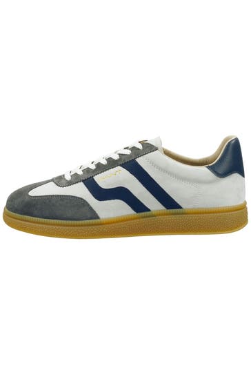 GANT Sneaker 'Cuzmo' mehrfarbig