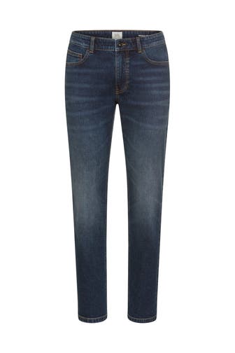 CAMEL ACTIVE Jeans 'Houston' slim