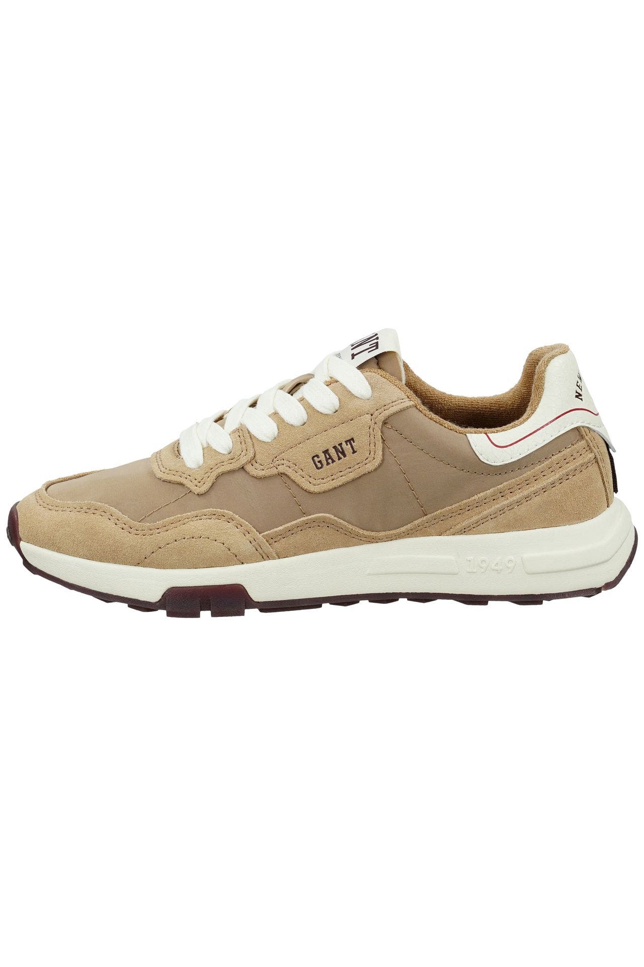 GANT Sneaker 'Youtron' zweifarbig, Bild 1
