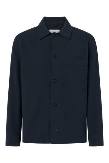 JOOP! JEANS Casual-Hemd 'Jaro-W' Regular Fit