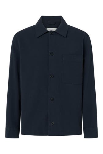 JOOP! JEANS Casual-Hemd 'Jaro-W' Regular Fit