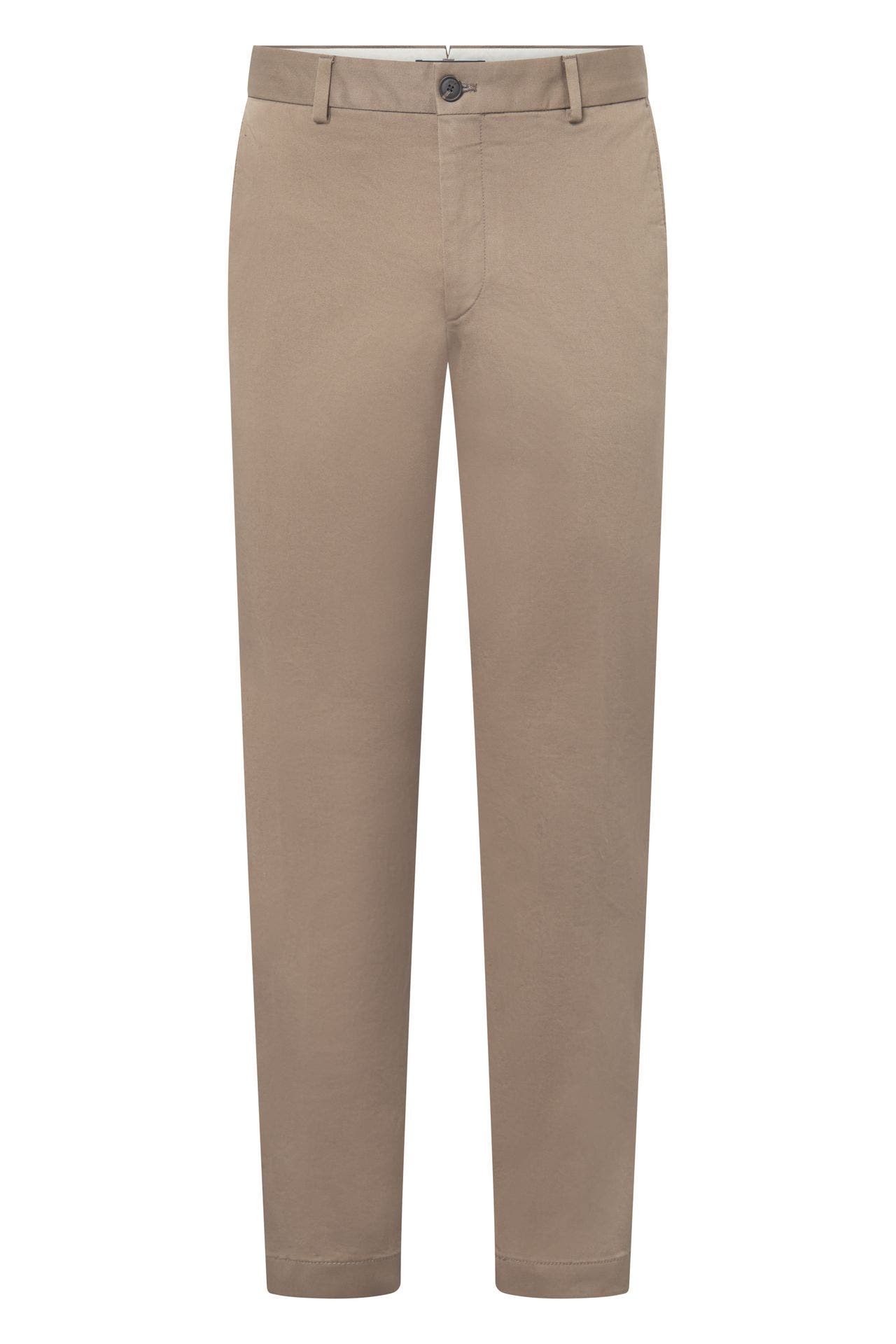 JOOP! Chino 'Hank' beige, Bild 1