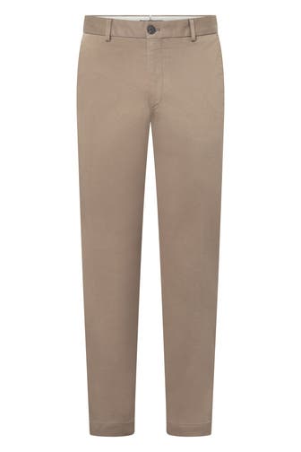 JOOP! Chino 'Hank' beige
