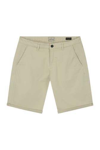 DSTREZZED Shorts 'Charlie' slim