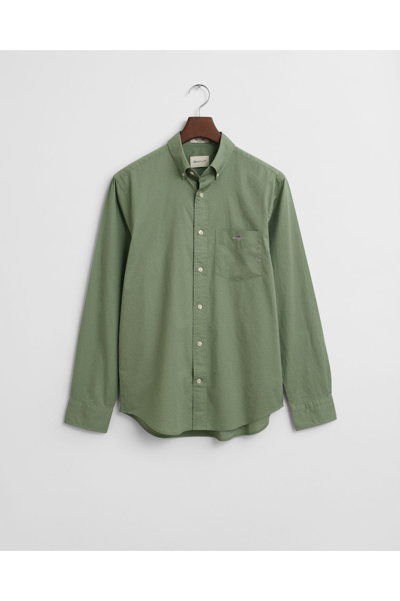 GANT Casual-Hemd Regular Fit, Bild 1