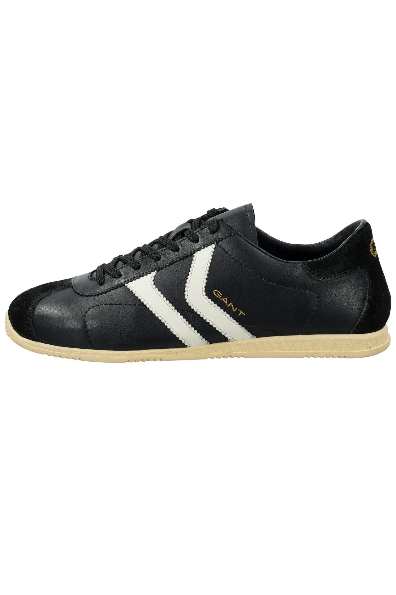 GANT Sneaker 'Spearclub' mehrfarbig, Bild 1