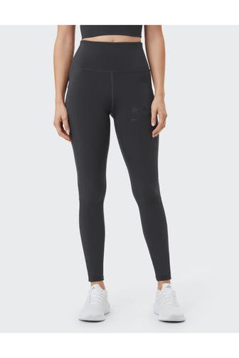 VENICE BEACH Tights dunkelgrau