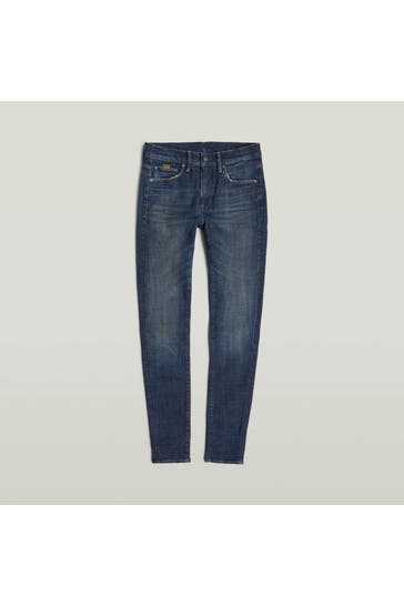 G-STAR Jeans '3301' skinny