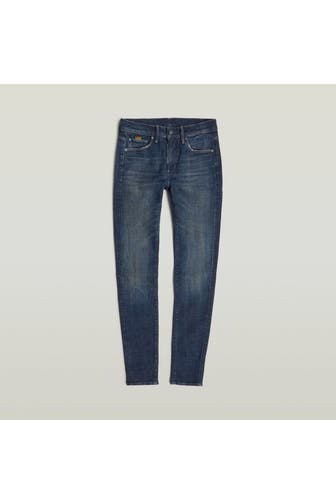 G-STAR Jeans '3301' skinny
