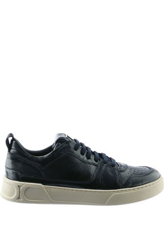 HÖGL Sneaker schwarz