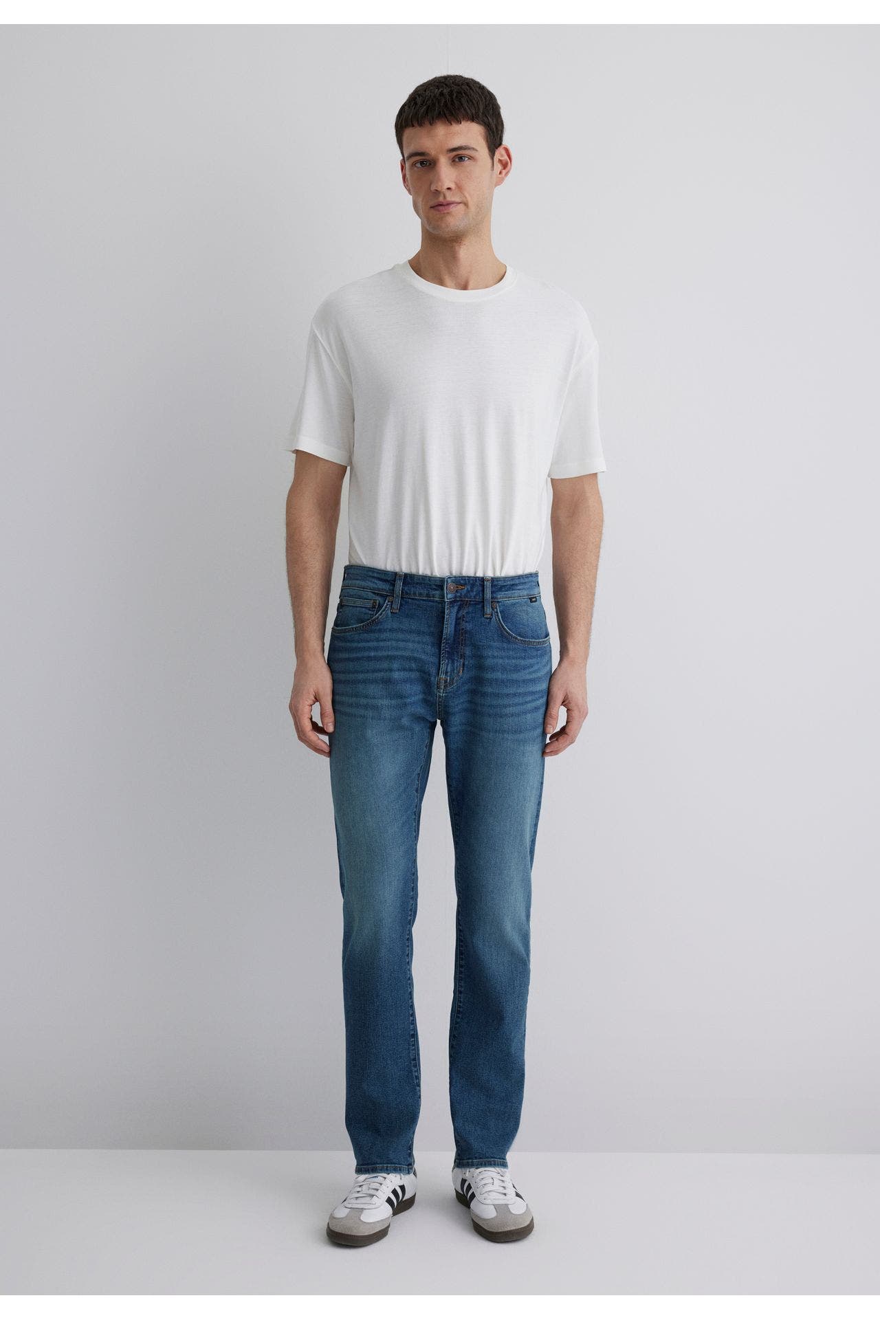MAVI Jeans 'Jake' slim, Bild 1