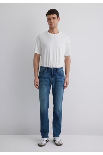 MAVI Jeans 'Jake' slim