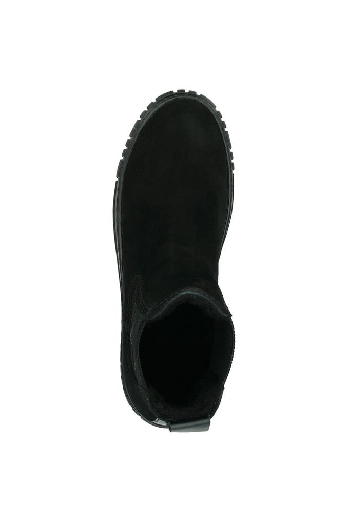 GANT Botas Para La Nieve - Sand G/tierra